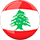 country-lebanon